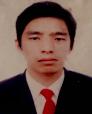 张晓慧
